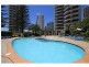 28 Northcliffe Terrace, Surfers Paradise QLD 4217