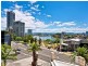 23 Ferny Avenue, Surfers Paradise QLD 4217