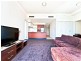 23 Ferny Avenue, Surfers Paradise QLD 4217