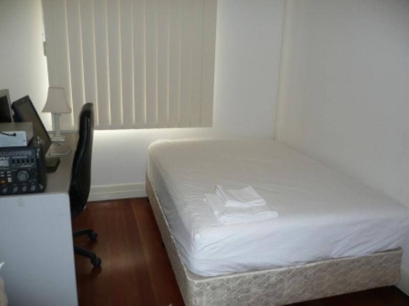 24 Morala Avenue, Runaway Bay QLD 4216