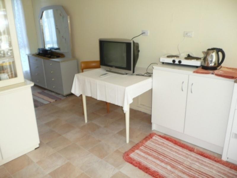 24 Morala Avenue, Runaway Bay QLD 4216