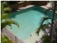53-2877 Gold Coast Highway, Surfers Paradise QLD 4217