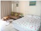 53-2877 Gold Coast Highway, Surfers Paradise QLD 4217