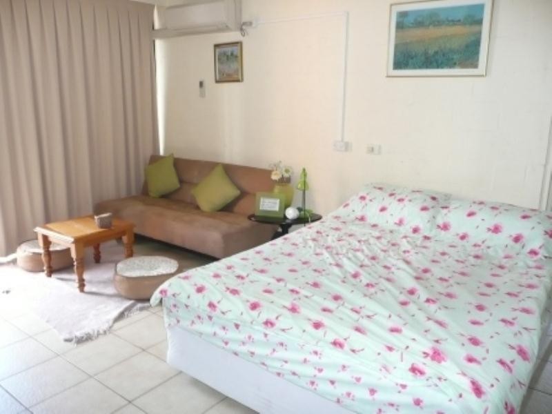 53-2877 Gold Coast Highway, Surfers Paradise QLD 4217