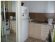 53-2877 Gold Coast Highway, Surfers Paradise QLD 4217