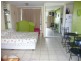 53-2877 Gold Coast Highway, Surfers Paradise QLD 4217