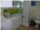 53-2877 Gold Coast Highway, Surfers Paradise QLD 4217
