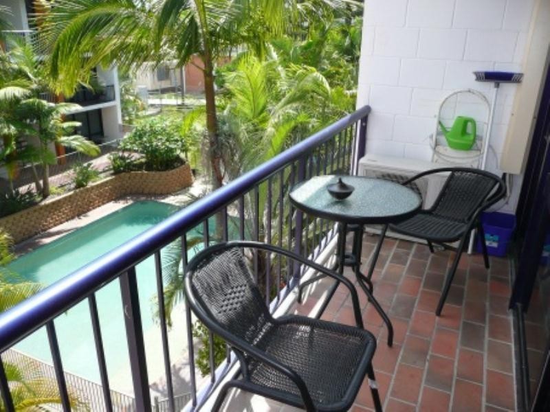 53-2877 Gold Coast Highway, Surfers Paradise QLD 4217