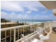 154 Esplanade, Surfers Paradise QLD 4217