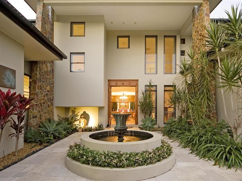 2088 The Circle, Sanctuary Cove QLD 4212