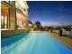 2088 The Circle, Sanctuary Cove QLD 4212