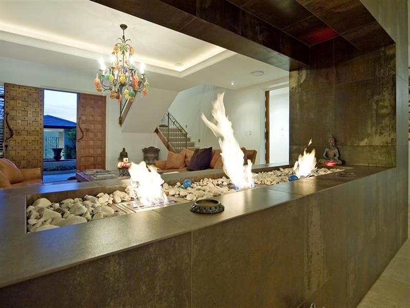 2088 The Circle, Sanctuary Cove QLD 4212