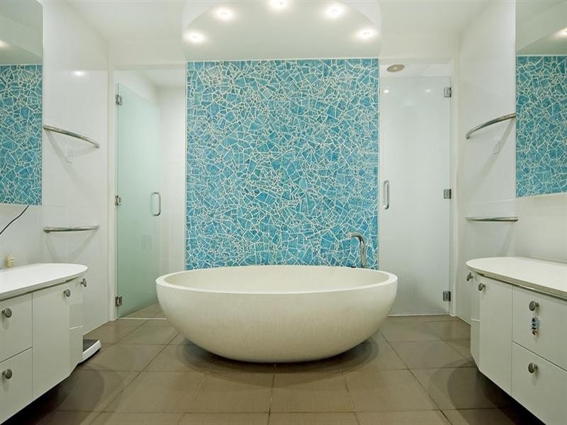 2088 The Circle, Sanctuary Cove QLD 4212