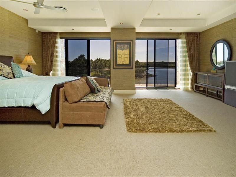 2088 The Circle, Sanctuary Cove QLD 4212