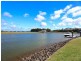 2046 The Circle, Sanctuary Cove QLD 4212