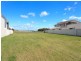 2046 The Circle, Sanctuary Cove QLD 4212