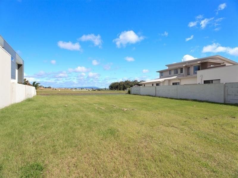 2046 The Circle, Sanctuary Cove QLD 4212