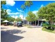 2046 The Circle, Sanctuary Cove QLD 4212