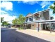 2046 The Circle, Sanctuary Cove QLD 4212