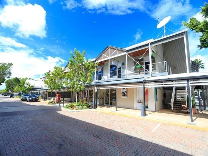 2046 The Circle, Sanctuary Cove QLD 4212