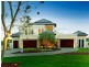 1028 Edgecliff Drive, Sanctuary Cove QLD 4212
