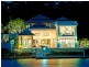1028 Edgecliff Drive, Sanctuary Cove QLD 4212