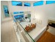 1028 Edgecliff Drive, Sanctuary Cove QLD 4212