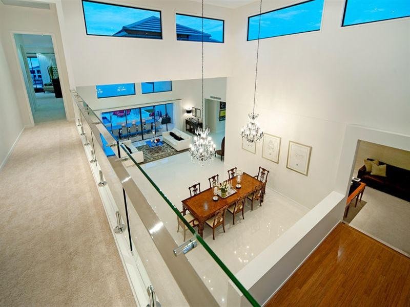 1028 Edgecliff Drive, Sanctuary Cove QLD 4212
