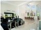 1028 Edgecliff Drive, Sanctuary Cove QLD 4212