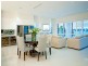 1028 Edgecliff Drive, Sanctuary Cove QLD 4212