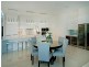 1028 Edgecliff Drive, Sanctuary Cove QLD 4212