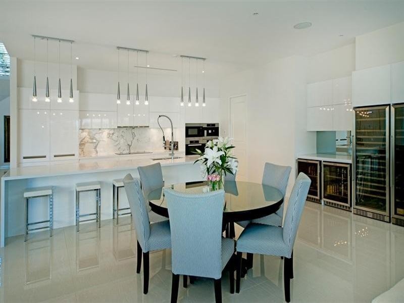 1028 Edgecliff Drive, Sanctuary Cove QLD 4212