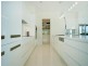 1028 Edgecliff Drive, Sanctuary Cove QLD 4212
