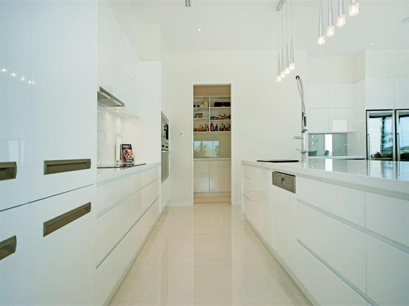 1028 Edgecliff Drive, Sanctuary Cove QLD 4212