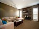 1028 Edgecliff Drive, Sanctuary Cove QLD 4212