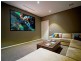 1028 Edgecliff Drive, Sanctuary Cove QLD 4212