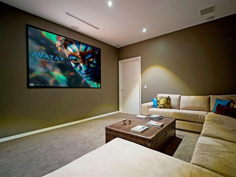 1028 Edgecliff Drive, Sanctuary Cove QLD 4212