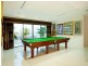 1028 Edgecliff Drive, Sanctuary Cove QLD 4212