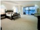 1028 Edgecliff Drive, Sanctuary Cove QLD 4212