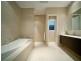 1028 Edgecliff Drive, Sanctuary Cove QLD 4212