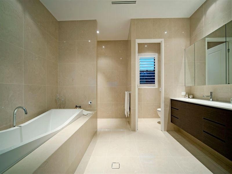 1028 Edgecliff Drive, Sanctuary Cove QLD 4212