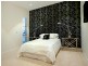 1028 Edgecliff Drive, Sanctuary Cove QLD 4212