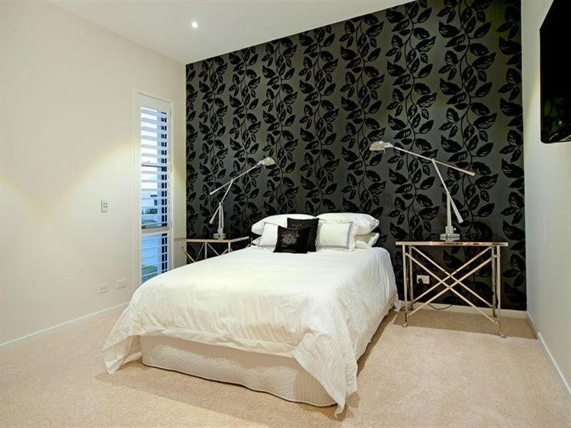 1028 Edgecliff Drive, Sanctuary Cove QLD 4212