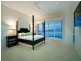 1028 Edgecliff Drive, Sanctuary Cove QLD 4212