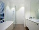 1028 Edgecliff Drive, Sanctuary Cove QLD 4212