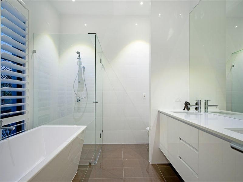1028 Edgecliff Drive, Sanctuary Cove QLD 4212
