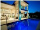 1028 Edgecliff Drive, Sanctuary Cove QLD 4212