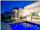 1028 Edgecliff Drive, Sanctuary Cove QLD 4212