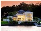 1028 Edgecliff Drive, Sanctuary Cove QLD 4212