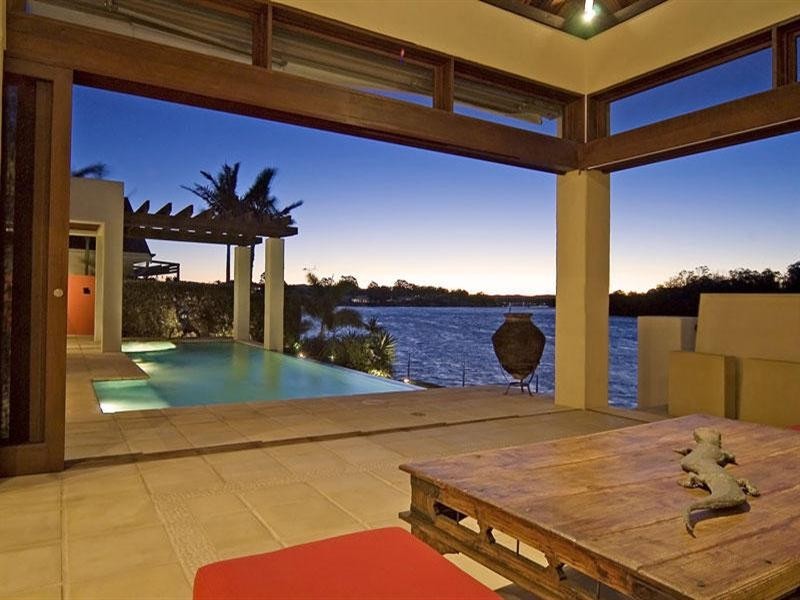 7358 Marine Drive East, Sanctuary Cove QLD 4212